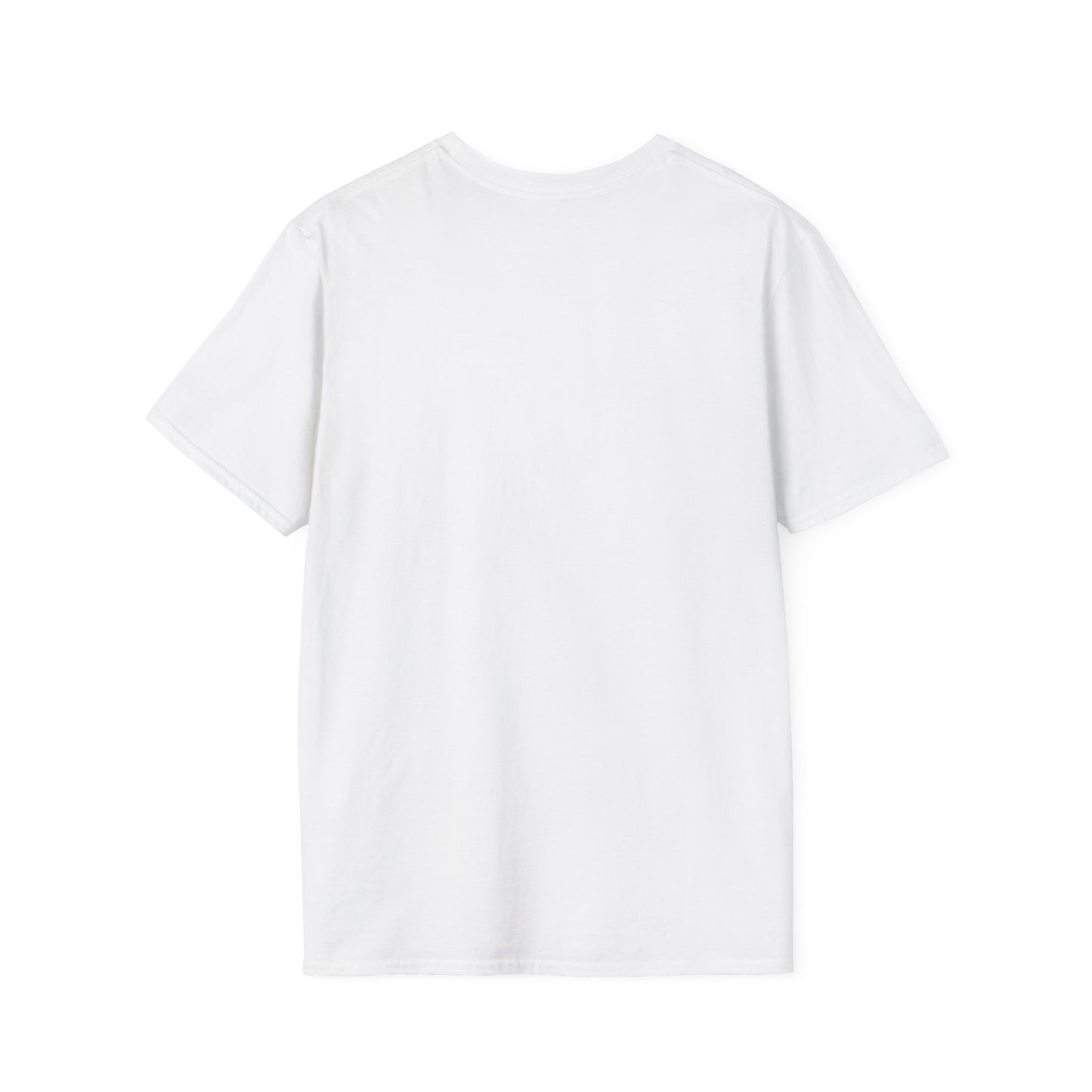 I Love You A Latte T-Shirt