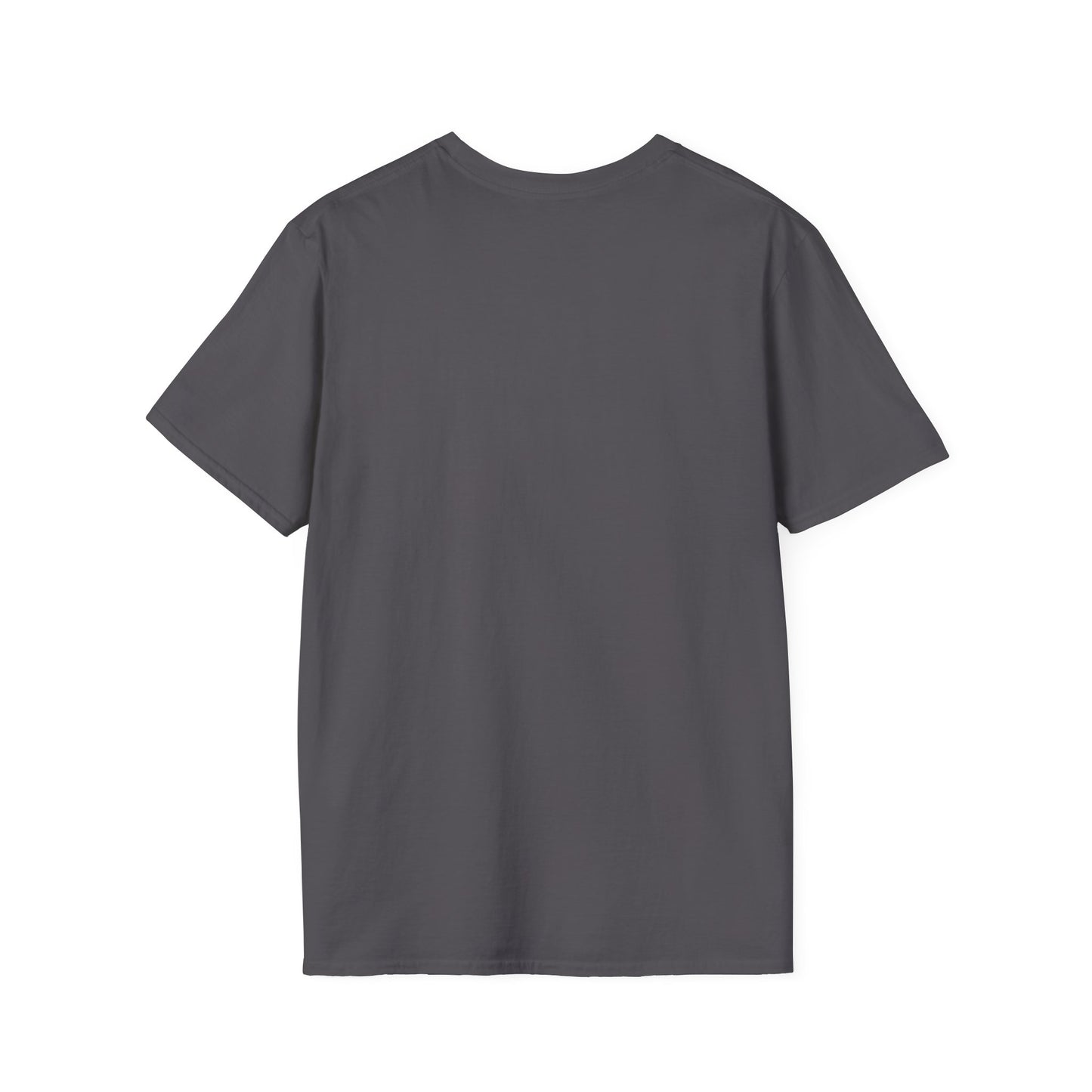 I Love You A Latte T-Shirt