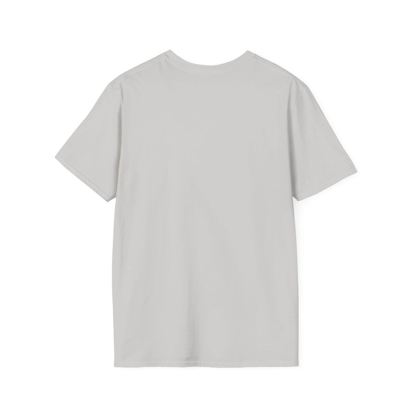 Espresso Heartbeat T-Shirt