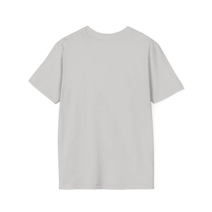 Espresso Heartbeat T-Shirt