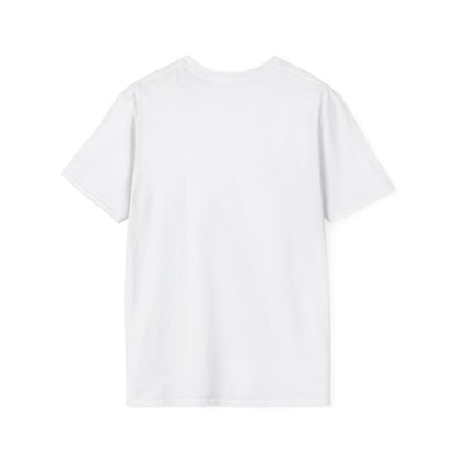 I Love You A Latte T-Shirt