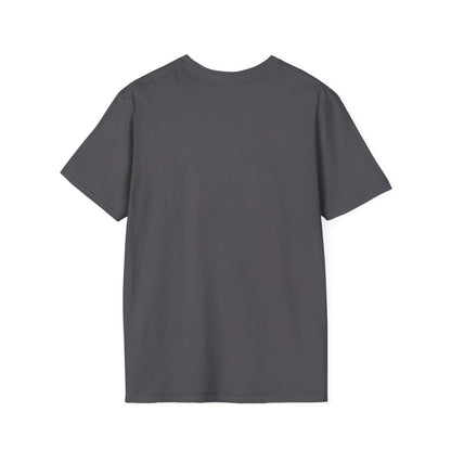 I Love You A Latte T-Shirt