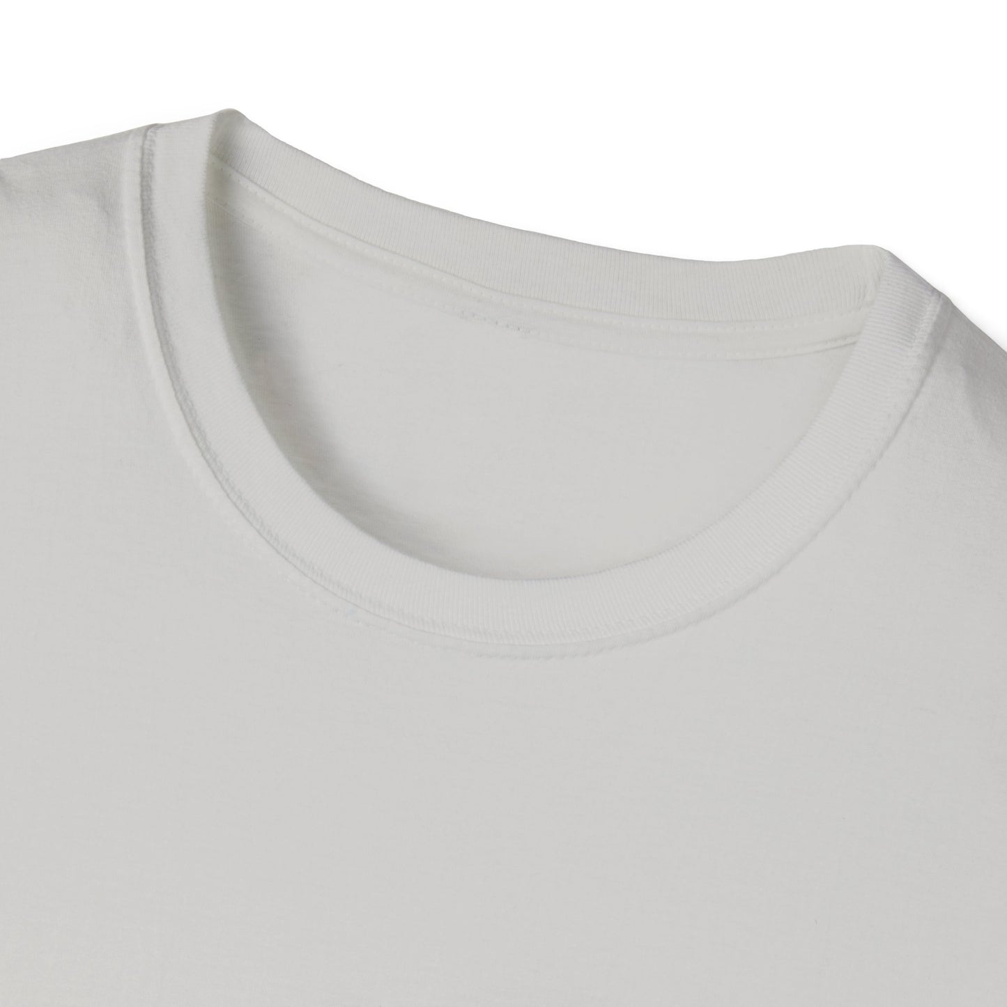 Hot Brew All Day T-Shirt
