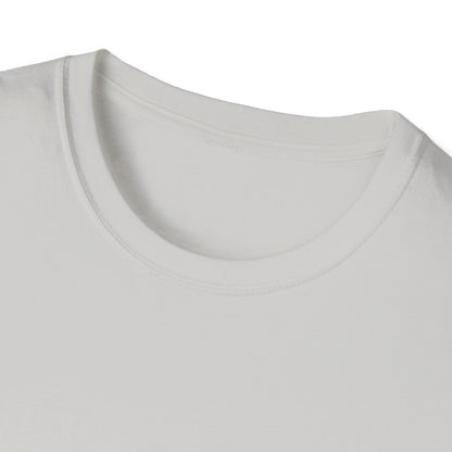 Hot Brew All Day T-Shirt
